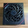 ASUS ROG-STRIX-850G 850W 80+ Gold ATX Modular Power Supply PSU W/ Cables