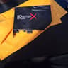 Creative Labs Soundblaster AE-5 Plus Sound Card