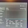 Mid tear Gaming PC! Ryzen 5 5500, Radeon RX 9060 XT!