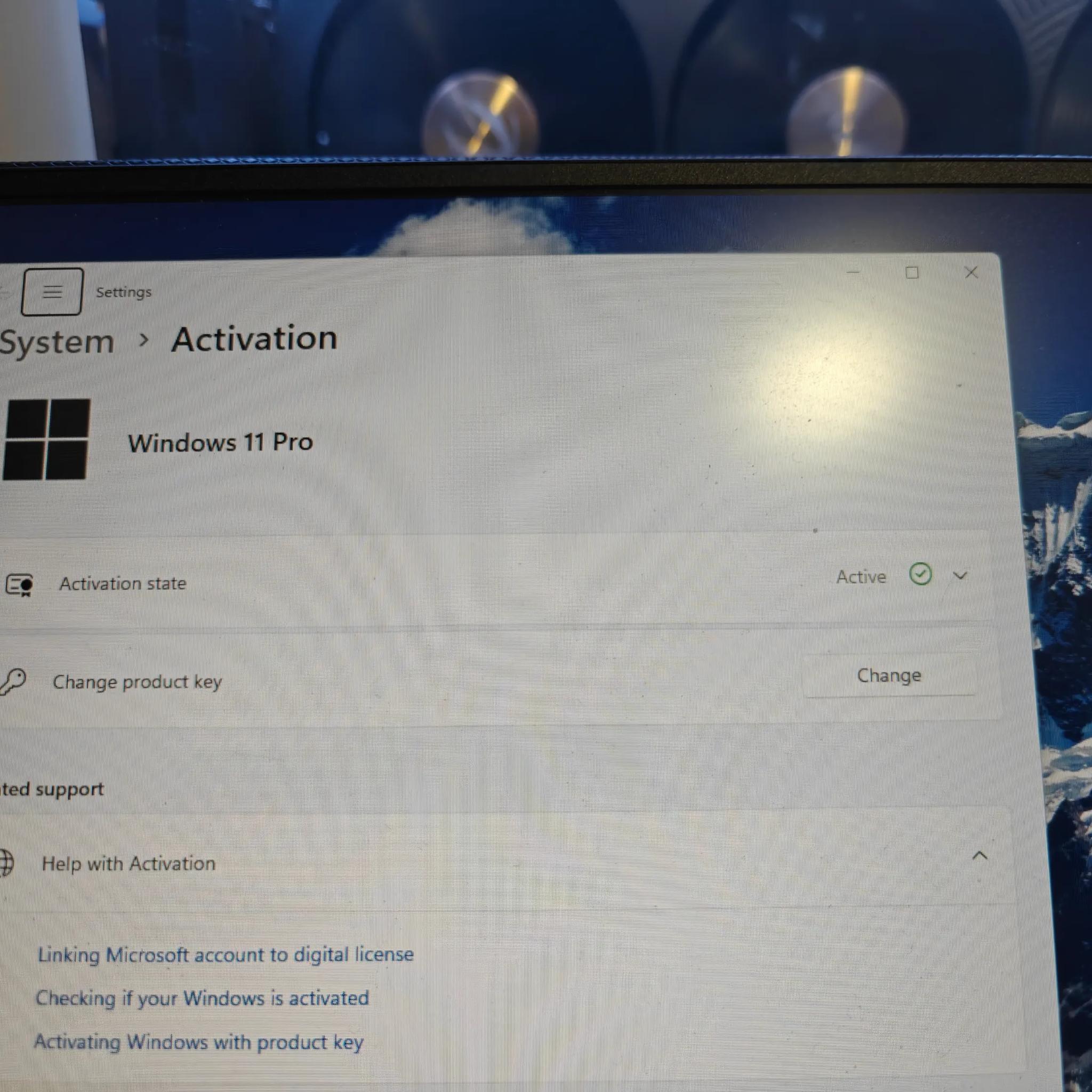 RTX 4070, Ryzen 7, 32GB DDR5, AM5 - 4K/1440P Gaming PC