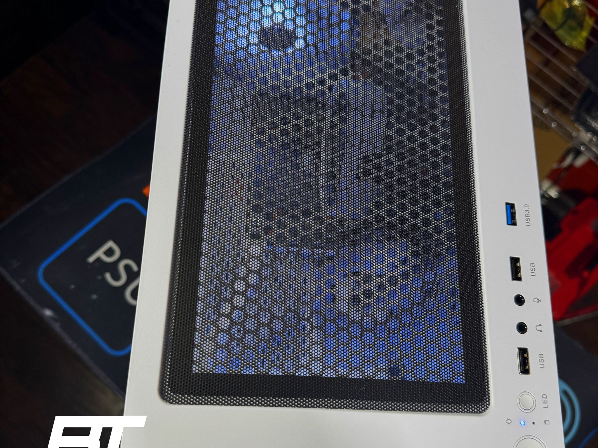 Gaming PC! Ryzen 5 3600 | GTX 1660 Super | 16GB DDR4 | 500GB NvMe