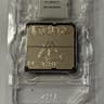 AMD Ryzen 7 7800X3D - lightly used and mounted once