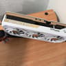 ZOTAC GAMING GeForce RTX 5080 SOLID OC White Edition