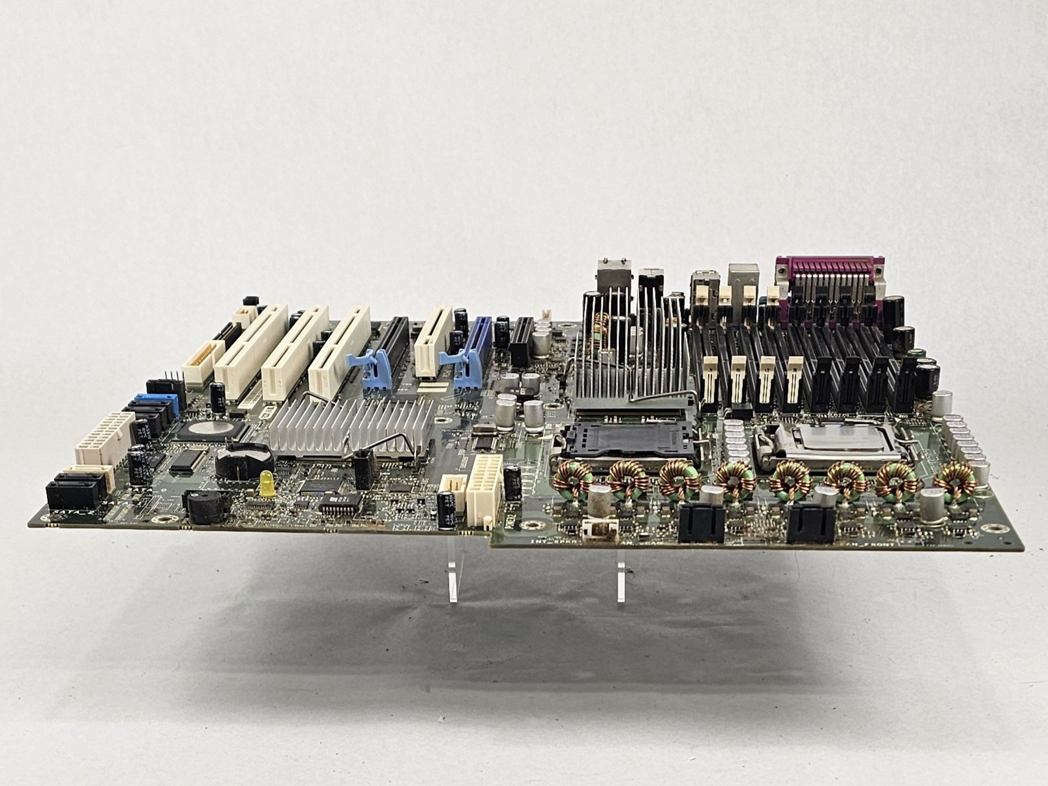 Dell Precision T7400 ATX Motherboard