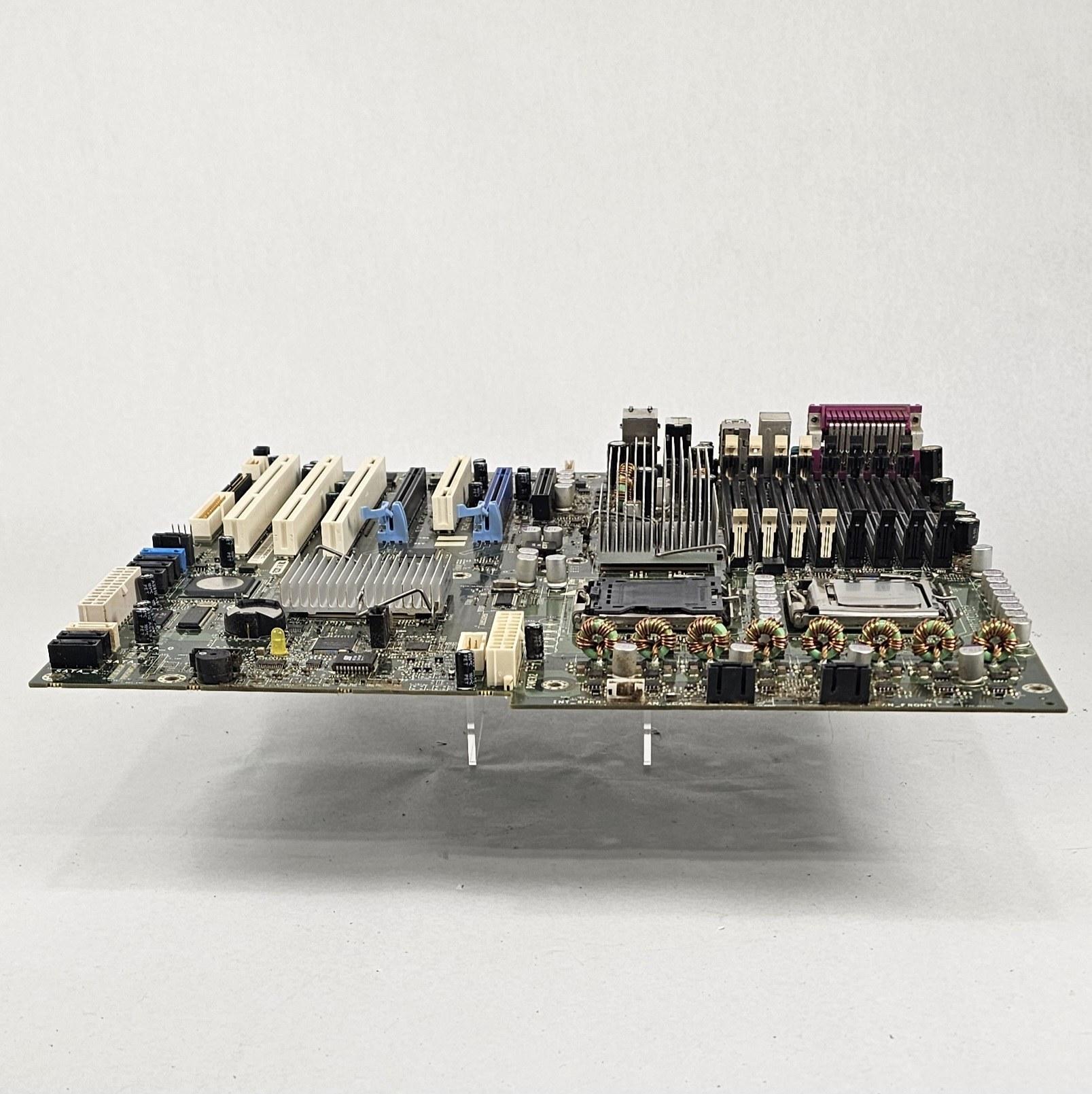 Dell Precision T7400 ATX Motherboard