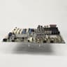 Dell Precision T7400 ATX Motherboard
