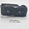 Used Gigabyte GTX 1660 Super OC