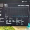 HYDROC-16 ULTRA PRO EDITION - Intel i9-14900HX, NVIDIA RTX 4090, 4TB SSD, 32GB 6400MHz RAM