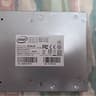 Intel BKCMA1BB NUC Assembly Element (DOES NOT INCLUDE COMPUTE ELEMENT OR SSD)