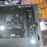 Used Prebuilt PC Laptops (3070) (I7-13700KF)