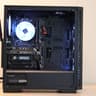 Budget PC / EVGA 2060 / Intel i7 / 16GB DDR4