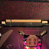 **NOT WORKING** MSI GeForce RTX 3090 VENTUS 3X 24G OC **FOR PARTS**