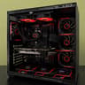 RTX 2080 Super | Ryzen 5 5500 | 32GB RAM | High FPS 1080p Gaming