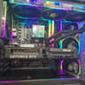 🚀 1440P CUSTOM AM5 PC | RTX 5060TI 8GB | RYZEN 5 7600X | 32GB DDR5 RAM | 1TB SSD 🚀