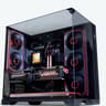 🤖Gaming PC💥Nvidia RTX 5080 16GB💥AMD Ryzen 7 9800X3D 💥32GB DDR5💥2TB NVME