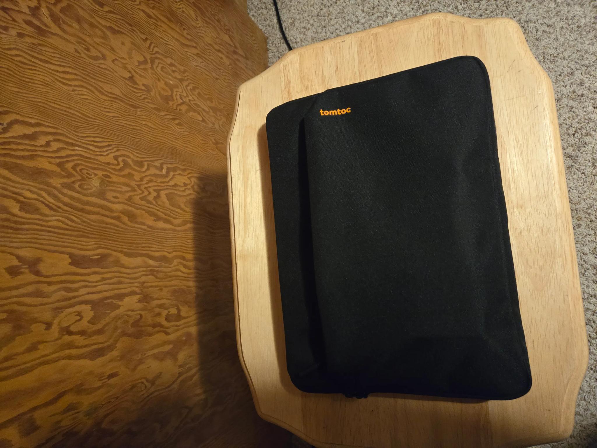 Framework 13 ryzen 7040 series