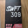 XFX Swift AMD Radeon RX 6700XT