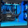 AMD Ryzen 7 3700x/RTX 2070 Super Gaming PC