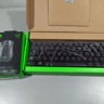 Razer MINI BUNDLE (Huntsman & Deathadder)