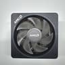 AMD Ryzen 7 3700X - AM4 Compatible (Box and Stock Fan Included)