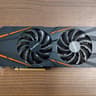 Gigabyte GTX 1060 6GB