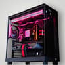 ❤️🔴BRM🥇AMD RX 9070 XT  16GB🥇AMD Ryzen 7 7800X3D🥇32GB DDR5🥇1TB NVME