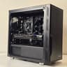 RX 5700 XT | i5 7400 | 16gb DDR4 | 1tb Storage