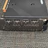 MSI AMD Radeon RX 6600 MECH 2X 8GB GDDR6 Graphics Card, Used.