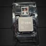 AMD Ryzen 5 5600