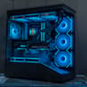 💙 Blue Beetle v2🪲 | RTX 5070, Ryzen 5 9600X, 32GB DDR5, 2TB SSD, Wifi