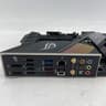 ASUS ROG Strix Z490-E Gaming Motherboard - LGA 1200 / Wi-Fi Intel 10th 11th gen