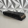 EVGA RTX 3060 Ti XC 8GB