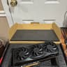 ASRock AMD Radeon RX 7900 XT