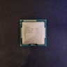 Intel i5-2400 - OEM system pull - Used