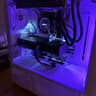 1440P Gaming Desktop RTX 4070 12GB, Ryzen 7 7700x 32GB Ram, Plenty of Storage