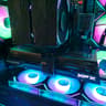 XFX Swift RX 9070 XT