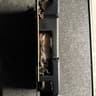 ASUS Dual RTX 4060ti 8gb (USED - GOOD)