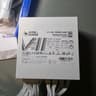 Super Flower SF-1200F14XP 1200W 80+ Platinum Fully Modular ATX PSU White