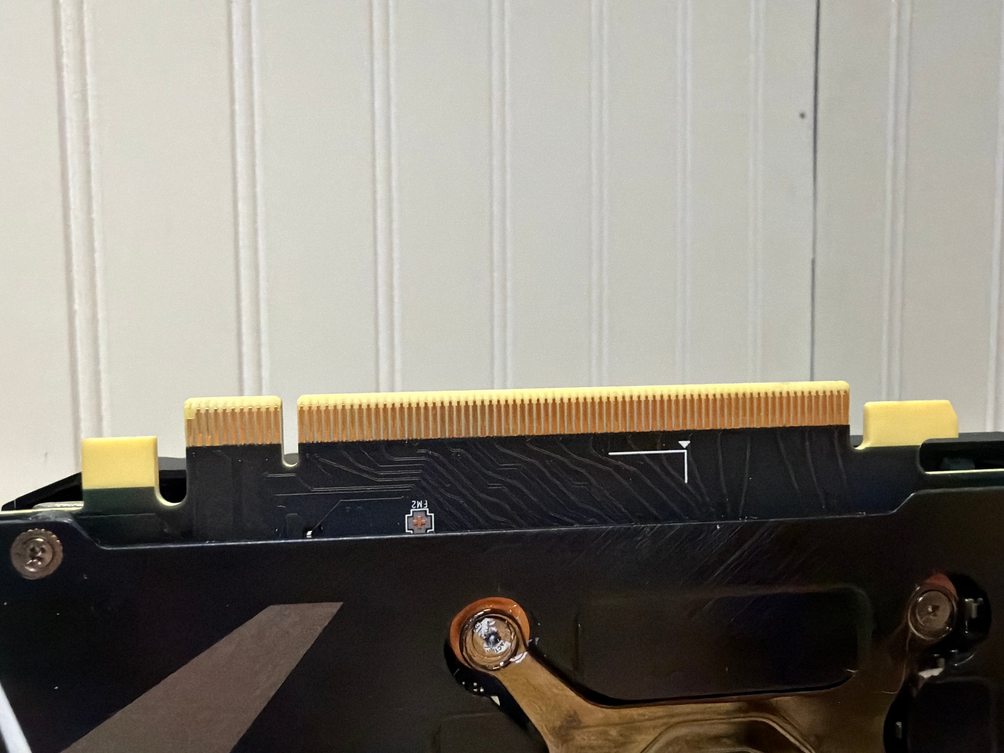 MSI GeForce RTX 3080 Ti VENTUS 3X
