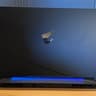 💻 Aorus Laptop | Intel 13500H, RTX 4050, 32GB DDR5, 2.5TB SSD,
