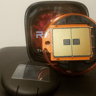 For Sale AMD Threadripper 1950x. Used condition. 