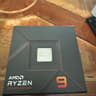 amd ryzen 9 7950x