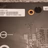 MSI GeForce GTX 960 OC 4GB Graphics Card