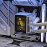 RX 9070 XT 16GB, Ryzen 7 7800X3D, 32GB DDR5, 1TB NVMe | 1440P / 4K Gaming PC