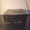 Arc B580 Custom Gaming PC - Ryzen 5 5500, 1 TB NVMe SSD