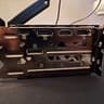 EVGA 2080 XC Ultra