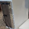 RTX Budget gaming pc: White and Wood case