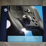 Steam Controller (old version)
