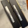 TeamGroup T-Create Expert 16GB (2 x 8GB) DDR5 6000MT/s Desktop RAM
