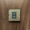 I9-10850K | 10-Core / 20-Thread |